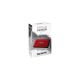 SSD KINGSTON XS1000 1000GB/eskterni/USB 3.2/crvena - EP3030643