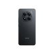 Smartphone XIAOMI Redmi Note 15 Pro 8GB/256GB/crna - EP2974792