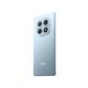 Smartphone XIAOMI Redmi Note 15 8GB/256GB/plava - EP3090324