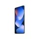 Smartphone XIAOMI Redmi Note 15 8GB/256GB/plava - EP3090324