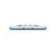 Smartphone XIAOMI Redmi Note 15 8GB/256GB/plava - EP3090324