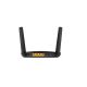 Bežicni ruter TP-LINK TL-MR6400 Wi-Fi/N300/300Mbps/3G/4G/SIM/LTE/1xWAN 3xLAN/2 int 2 ekst antene - EP2946759