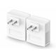 Powerline adapter TP-LINK AV600 Starter Kit - EP2946750