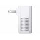 Powerline adapter TP-LINK AV600 Starter Kit - EP2946750