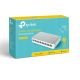 Switch TP-LINK TL-SF1008D 8x RJ45/10/100Mbps/plasticno kuciste - EP2946361