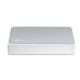 Switch TP-LINK TL-SF1008D 8x RJ45/10/100Mbps/plasticno kuciste - EP2946361
