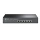 TP LINK LAN Switch TP-LINK TL-SG1008 10/100/1000Mbp metal - 79522