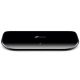 Switch TP-LINK TL-SG1008D Gigabit/8x RJ45/10/100/1000Mbps/plasticno kuciste - EP2947278