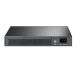 Switch TP-LINK TL-SG1016DE Gigabit/16x RJ45/10/100/1000Mbs/eSmart/Rackmount metalno kuciste - EP2946240