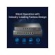 Switch TP-LINK TL-SG105-M2 - EP2946914