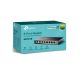 Switch TP-LINK TL-SG108E Gigabit/8x RJ45/10/100/1000Mbps/eSmart/Desktop metalno kuciste - EP2947109
