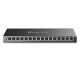 Switch TP-LINK TL-SG116P - EP2946621