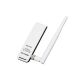 Bežicni adapter TP-LINK TL-WN722N Wi-Fi/N150/150Mbps/eksterna antena - EP2947236