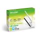 Bežicni adapter TP-LINK TL-WN722N Wi-Fi/N150/150Mbps/eksterna antena - EP2947236
