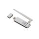Bežicni adapter TP-LINK TL-WN722N Wi-Fi/N150/150Mbps/eksterna antena - EP2947236