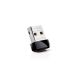 Bežicni adapter TP-LINK TL-WN725N Wi-Fi/N150/150Mbps/Nano/interna antena - EP2946051