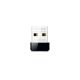 Bežicni adapter TP-LINK TL-WN725N Wi-Fi/N150/150Mbps/Nano/interna antena - EP2946051