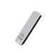 Bežicni adapter TP-LINK TL-WN821N Wi-Fi/N300/300Mbps/interna antena - EP2947019