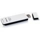 Bežicni adapter TP-LINK TL-WN821N Wi-Fi/N300/300Mbps/interna antena - EP2947019