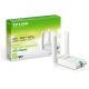 Bežicni adapter TP-LINK TL-WN822N Wi-Fi/N300/300Mbps/2 eksterne antene - EP2947004
