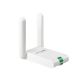 Bežicni adapter TP-LINK TL-WN822N Wi-Fi/N300/300Mbps/2 eksterne antene - EP2947004