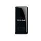 Bežicni adapter TP-LINK TL-WN823N Wi-Fi/N300/300Mbps/interna antena - EP2946911