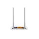 Bežicni ruter TP-LINK TL-WR840N Wi-Fi/N300/300Mbps/1xWAN 4xLAN/2 antene - EP2946544