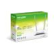 Bežicni ruter TP-LINK TL-WR840N Wi-Fi/N300/300Mbps/1xWAN 4xLAN/2 antene - EP2946544