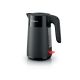 Ketler BOSCH TWK2M163/MyMoment/2400W/1700ml/crna - EP2976314