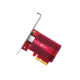 Mrežna kartica TP-LINK TX401 10 Gigabit/PCIe3.0 - EP3025358