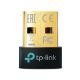 Bežicni adapter TP-LINK UB500 Bluetooth/5.3/interna antena - EP2946992