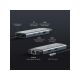 Hub TP-LINK UH6120C USB Type-C 6-Port Hub/1×USB-C/1× HDMI 4K 60Hz Port/1  USB-C PD 100W Port/1× RJ4 - EP3025397