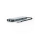 Hub TP-LINK UH9120C USB Type-C 9-Port Hub - EP3025325