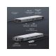 Hub TP-LINK UH9120C USB Type-C 9-Port Hub - EP3025325