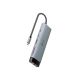 Hub TP-LINK UH9120C USB Type-C 9-Port Hub - EP3025325