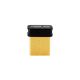 ASUS USB-BT600 Bluetooth 6.0 USB Adapter - EP3122720