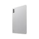 Tablet XIAOMI Redmi Pad 2 Pro 8GB/256GB/srebrna - EP2983626