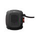 Zvucnik LG XG2TBK/XBOOM Go/5W/Bluetooth/Portable/10h/crna - EP3143810