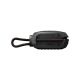Zvucnik LG XG2TBK/XBOOM Go/5W/Bluetooth/Portable/10h/crna - EP3143810