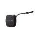 Zvucnik LG XG2TBK/XBOOM Go/5W/Bluetooth/Portable/10h/crna - EP3143810