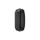 Zvucnik LG XG2TBK/XBOOM Go/5W/Bluetooth/Portable/10h/crna - EP3143810