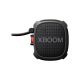 Zvucnik LG XG2TBK/XBOOM Go/5W/Bluetooth/Portable/10h/crna - EP3143810
