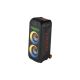 Zvucnik LG XL9T/XBOOM/1000W/Bluetooth/crna - EP3145683