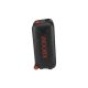 Zvucnik LG XL9T/XBOOM/1000W/Bluetooth/crna - EP3145683