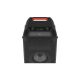 Zvucnik LG XL9T/XBOOM/1000W/Bluetooth/crna - EP3145683