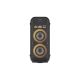 Zvucnik LG XL9T/XBOOM/1000W/Bluetooth/crna - EP3145683