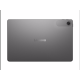 Tablet LENOVO TB-311XU 10.1