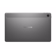 Tablet LENOVO TB-311XU 10.1