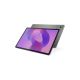 Tablet LENOVO Idea Tab Plus TB361FU/12.1