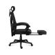 Huzaro Combat 5.0 Crna Gaming stolica - 1068-1